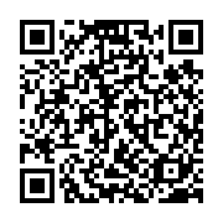 QR code for YAA 621
