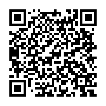 QR code for YAA533