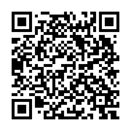 QR code for plate YAA 623