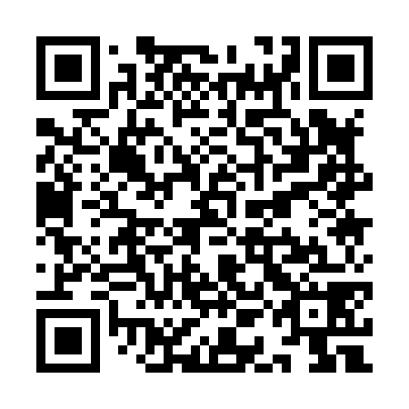 QR code for plate YAA 878