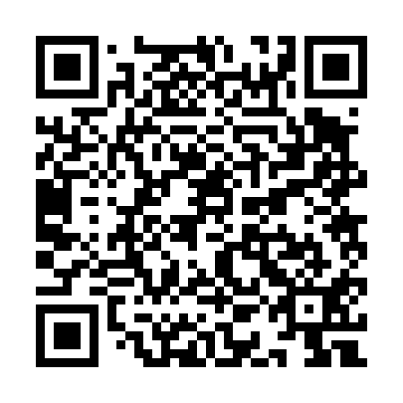 QR code for YAB 411