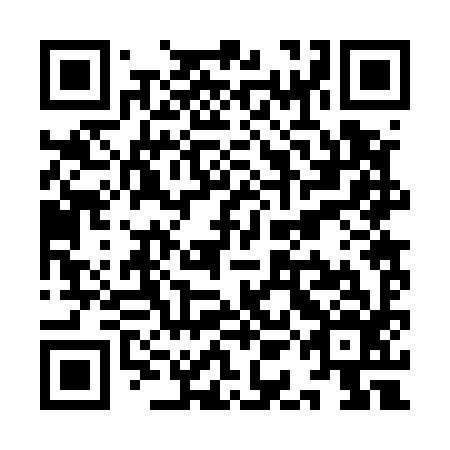 QR code for YAB 596