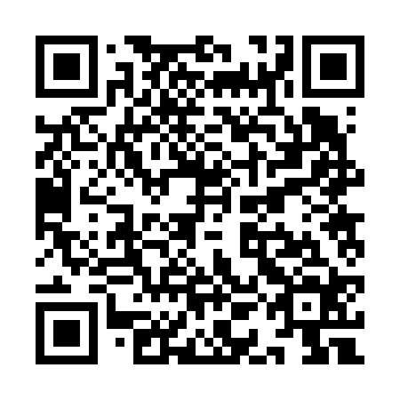 QR code for YAB 624