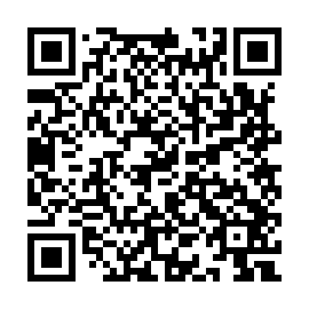 QR code for YAB 942