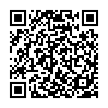 QR code for plate YAB 311