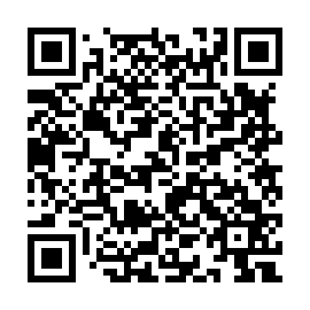 QR code for plate YAB 863