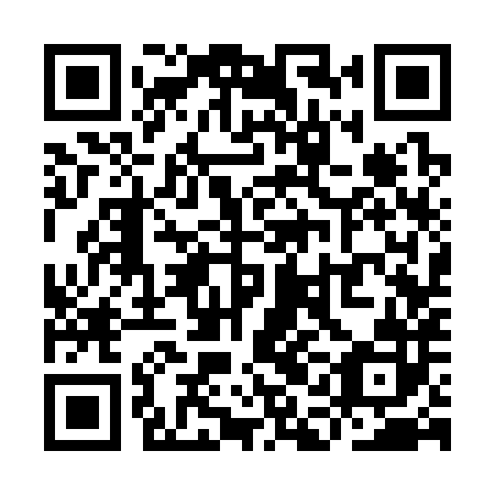 QR code for YAC 382