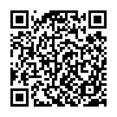 QR code for YAC 667