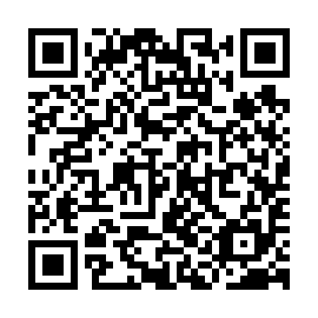 QR code for YAC 695