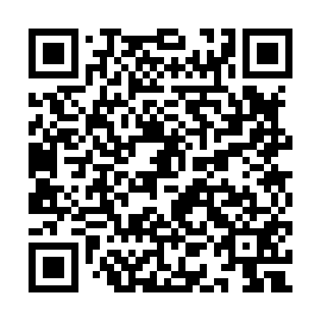 QR code for YAC 851