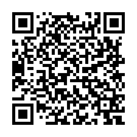 QR code for YAC 960