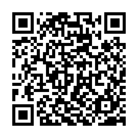 QR code for YAC224