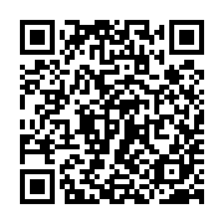 QR code for plate YAC 580