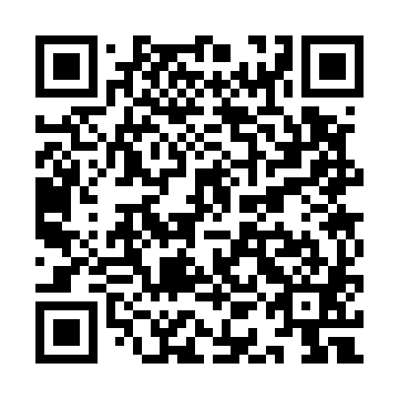 QR code for YAC581