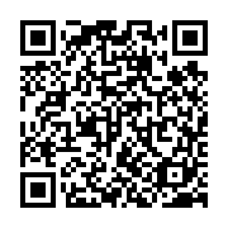 QR code for plate YAC 661