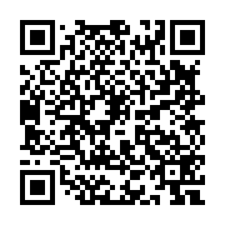 QR code for plate YAC 859