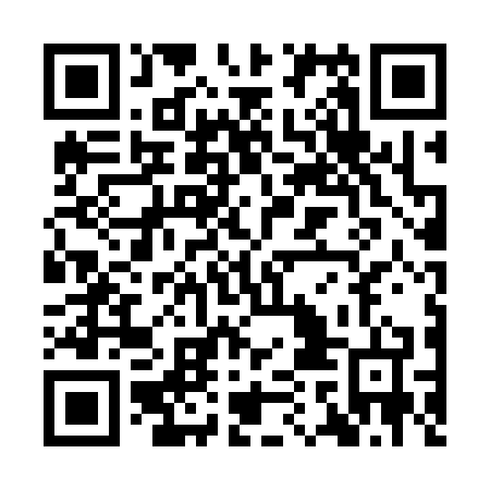 QR code for YAD 374