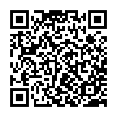 QR code for YAD 987