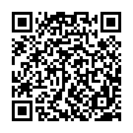 QR code for YAD096