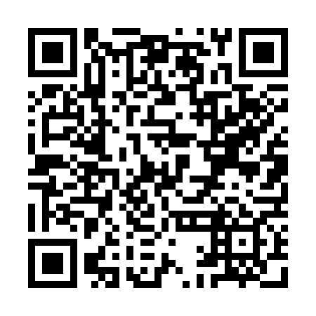 QR code for YAD369
