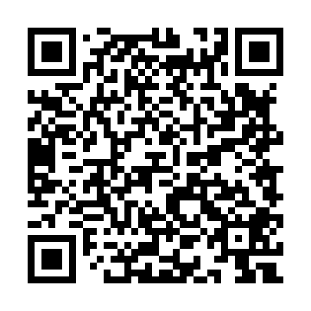 QR code for YAD808