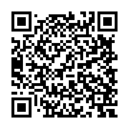 QR code for YAD842