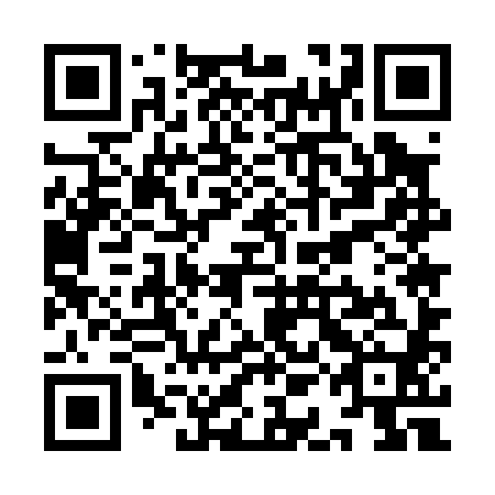 QR code for YAE 080