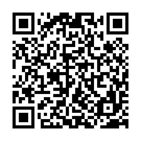QR code for YAE 096