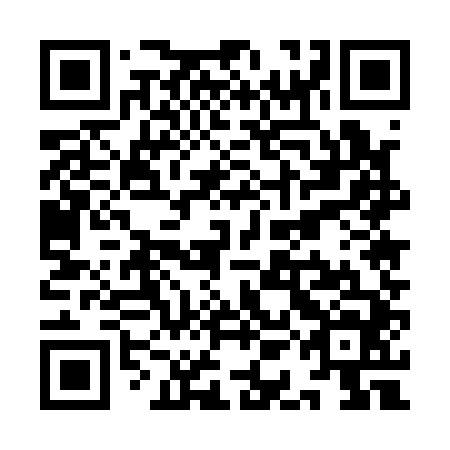 QR code for YAE 144