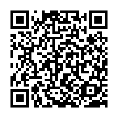 QR code for YAE 249