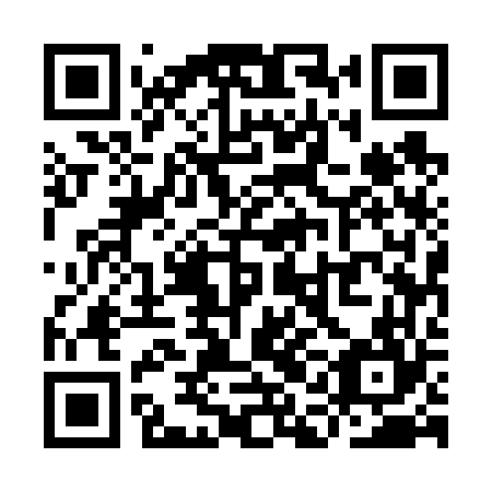 QR code for YAE 664