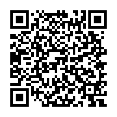 QR code for YAE 790