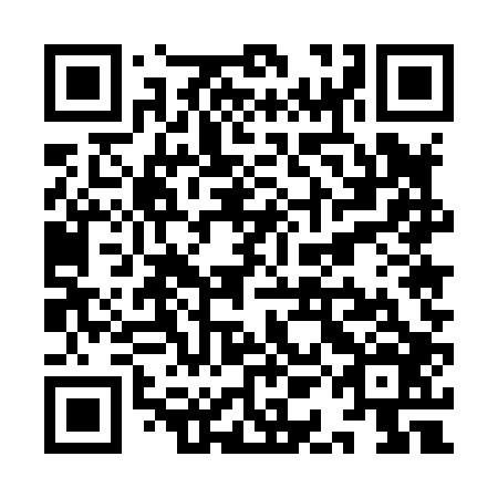 QR code for YAE 806