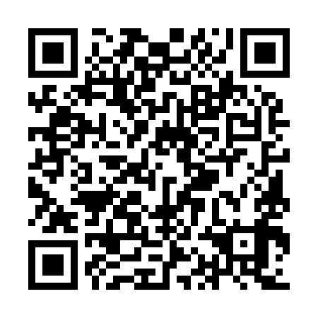 QR code for YAE 999