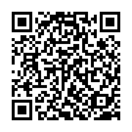 QR code for YAE119