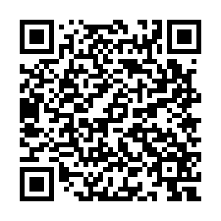 QR code for YAE166