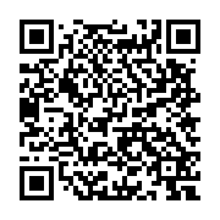QR code for YAE522