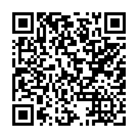 QR code for plate YAE 676