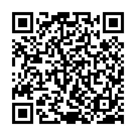 QR code for YAF 033