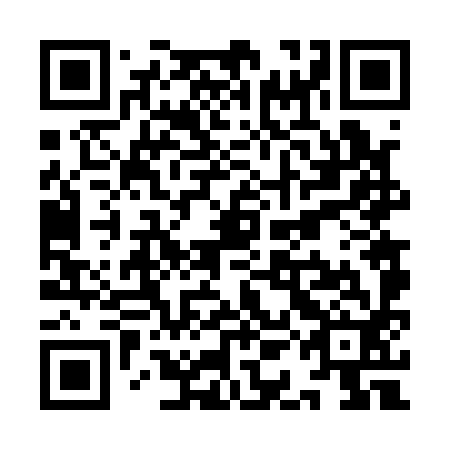 QR code for YAF 192