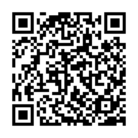 QR code for YAF 230