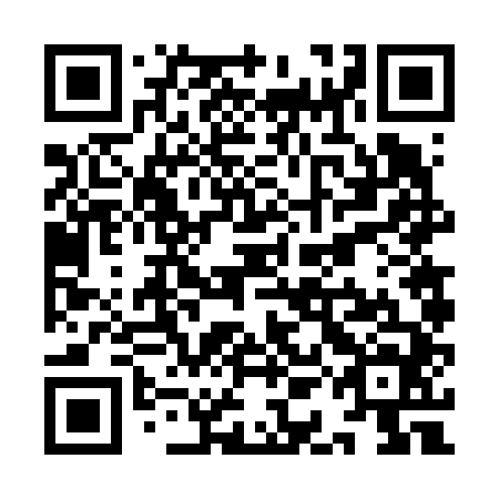 QR code for YAF 644