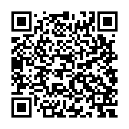 QR code for YAF102