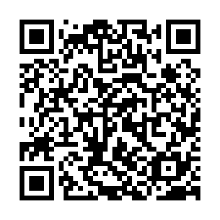 QR code for YAF135