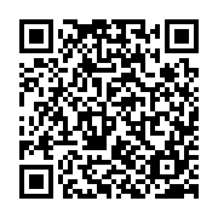 QR code for YAF354