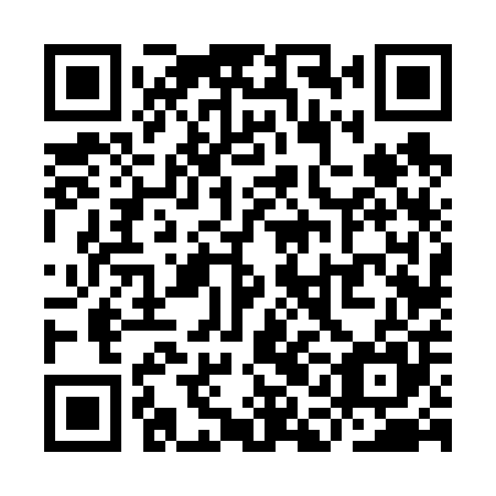 QR code for YAF605