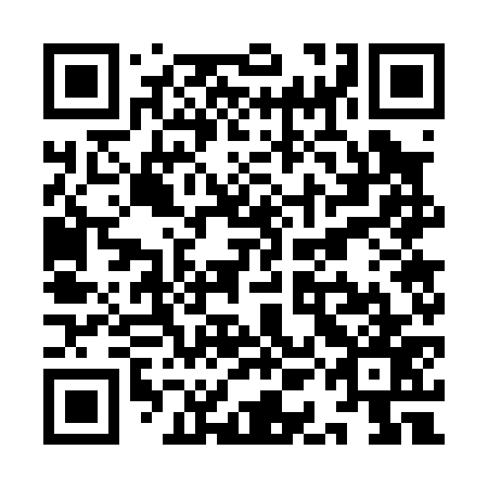 QR code for YAG 077