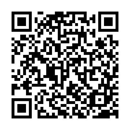 QR code for YAG 343