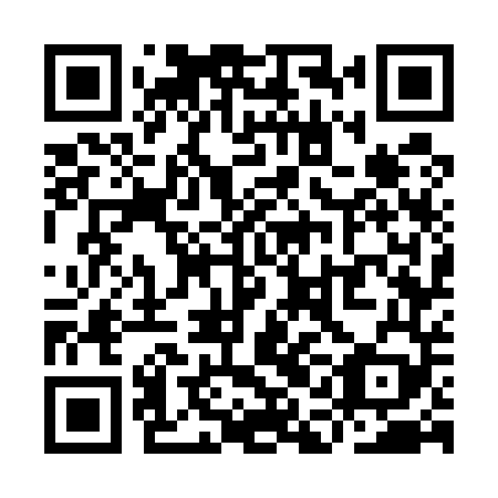 QR code for YAG 549
