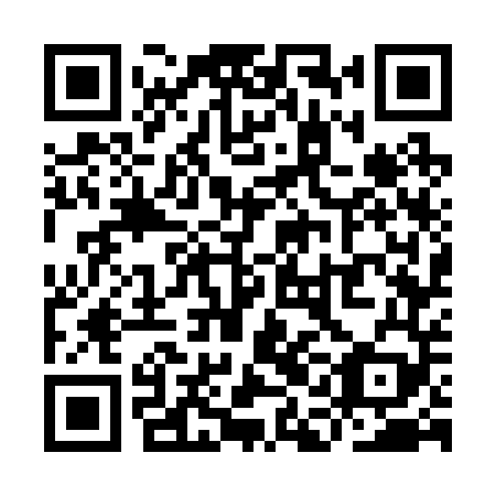 QR code for YAG249